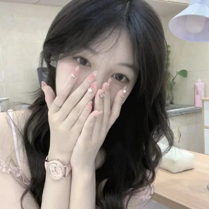 无敌侠：舞动的英雄