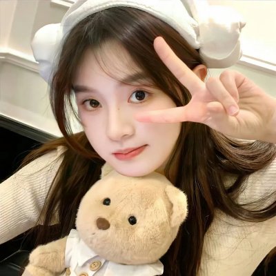 重生后！拳王妈妈点燃全场